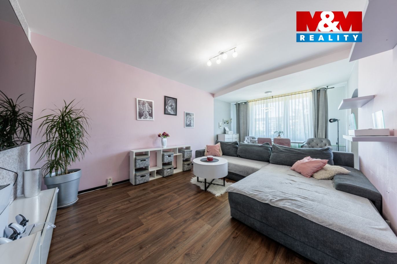 044A2588-HDR.jpg