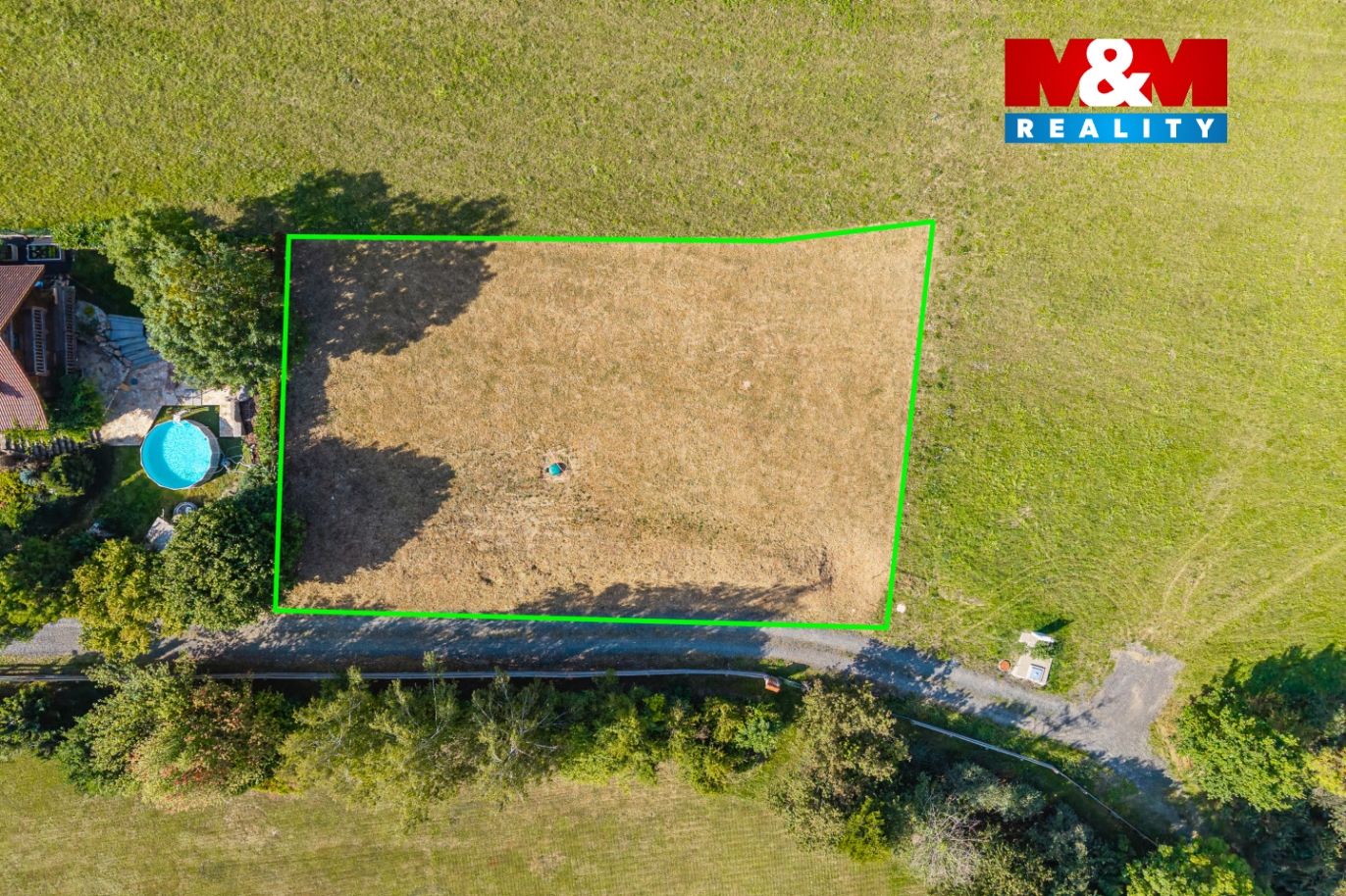 DJI_20250813163424_0004_D.jpg