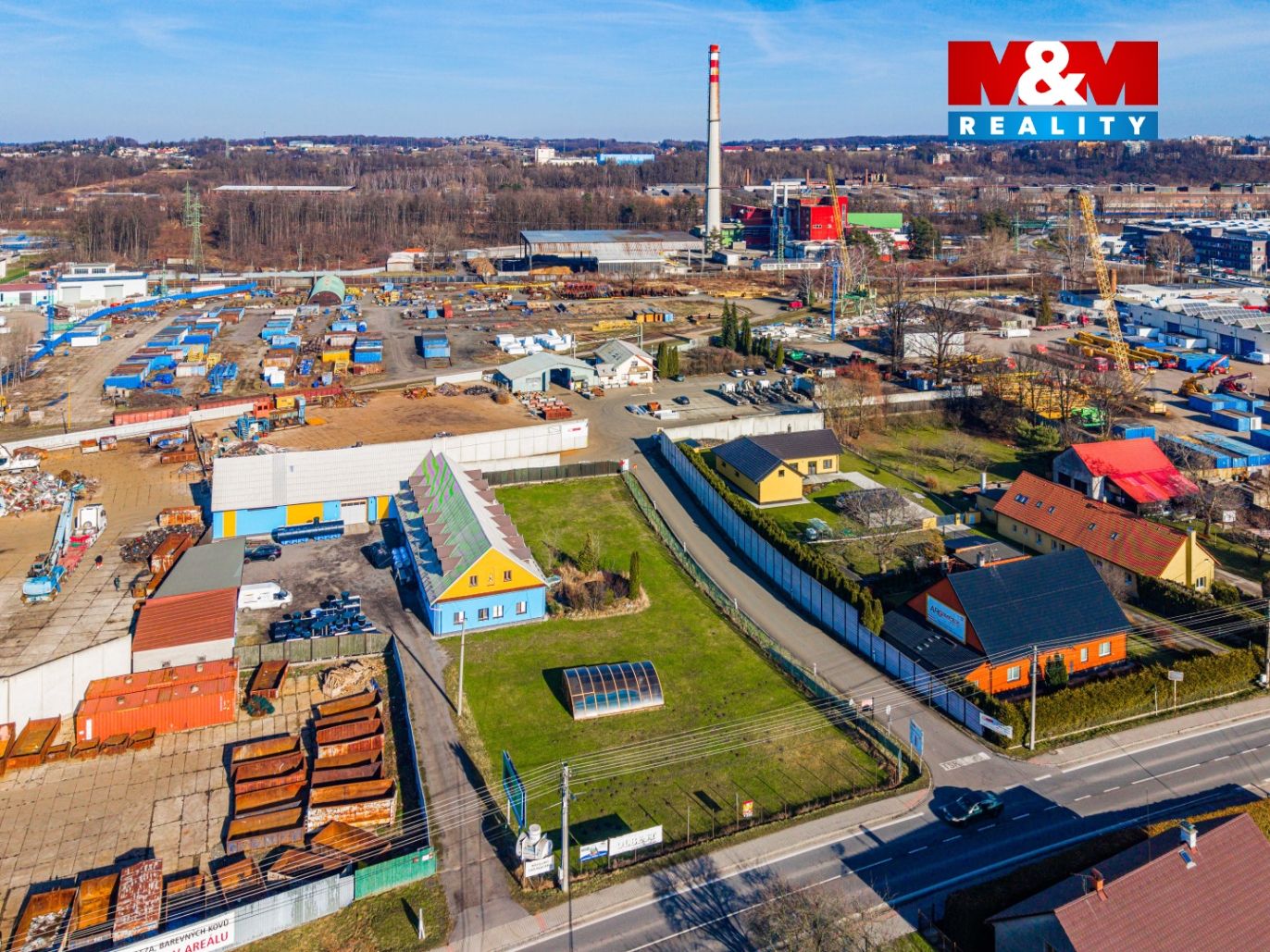 DJI_0439.jpg