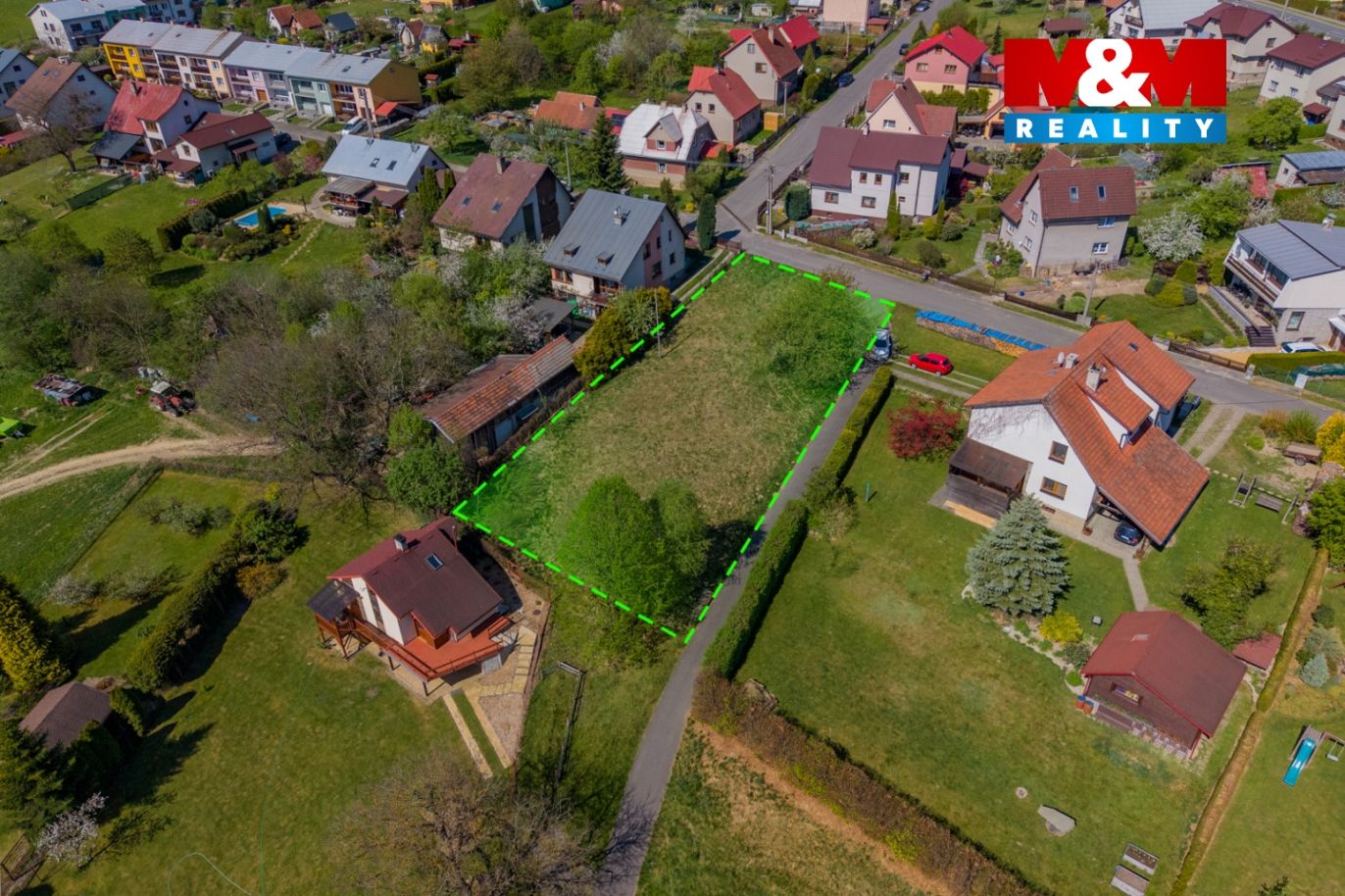 DJI_20260506101500_0056_D-HDRa.jpg