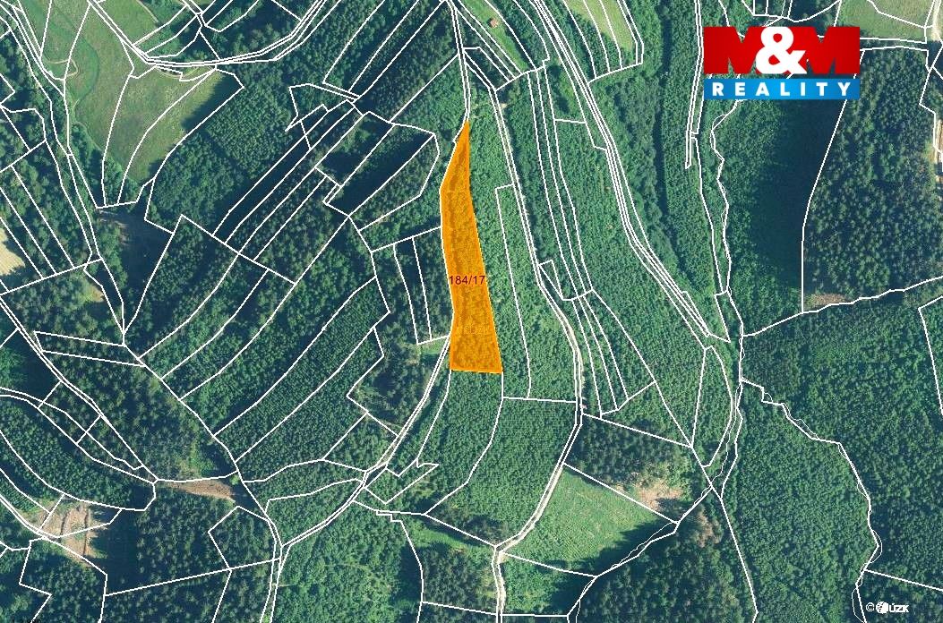 mapka