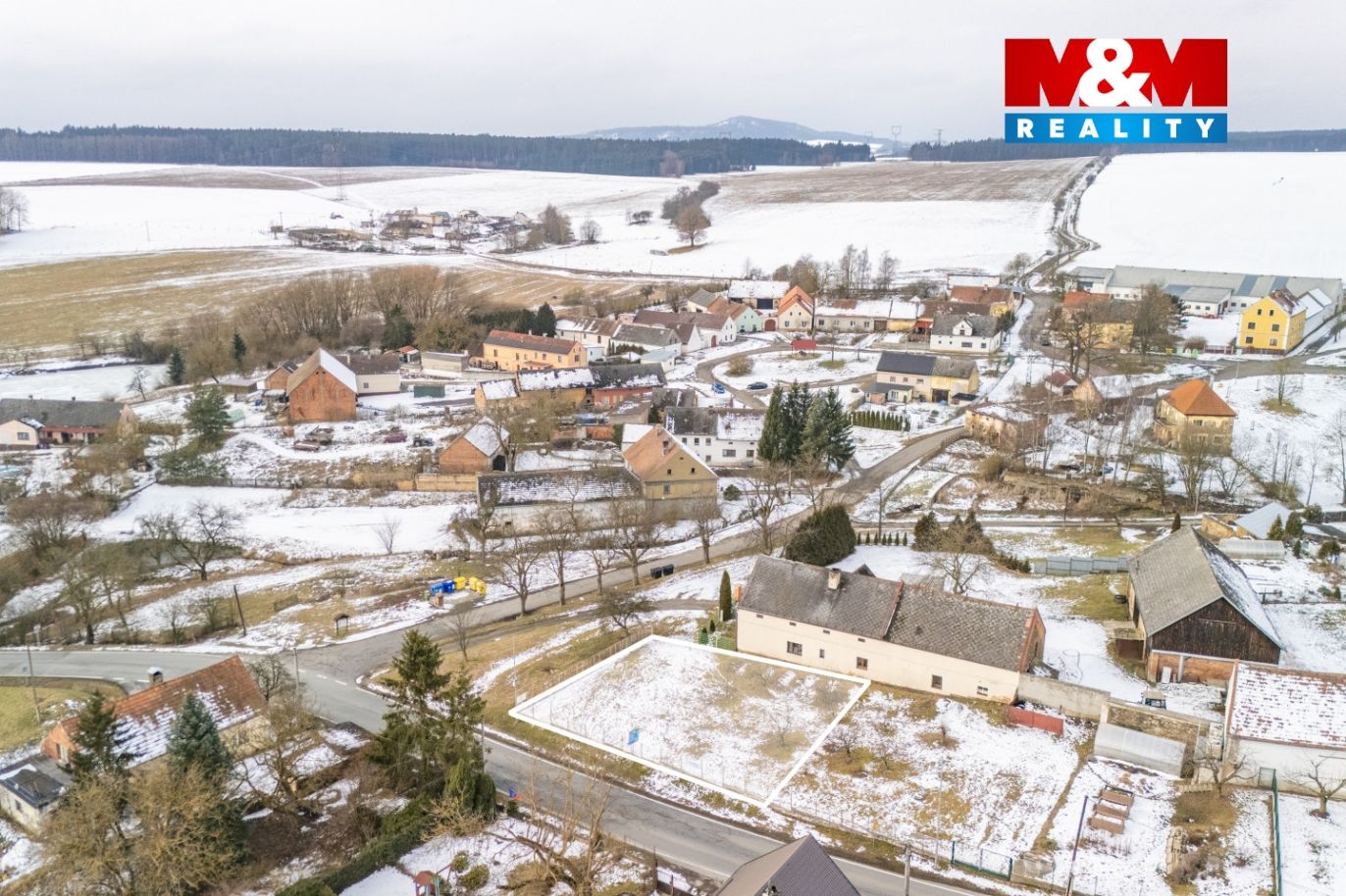 DJI_20260219101729_0003_D_1.jpg