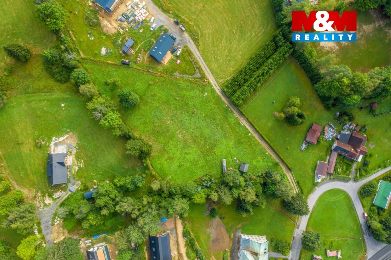 DJI_0944-HDR.jpg