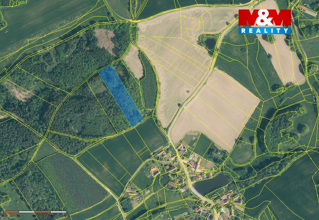 Kn mapa Klisinec.png