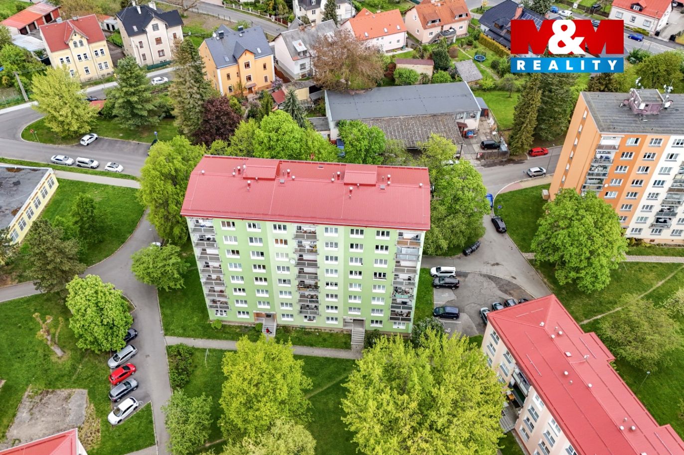 DJI_20260512145511_0190_D.jpg