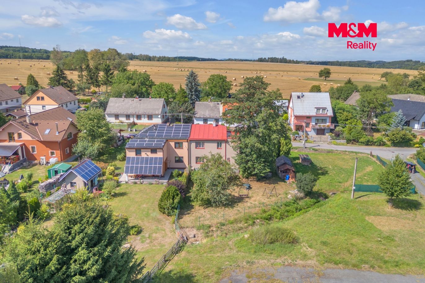 DJI_20260820134743_0039_D.jpg