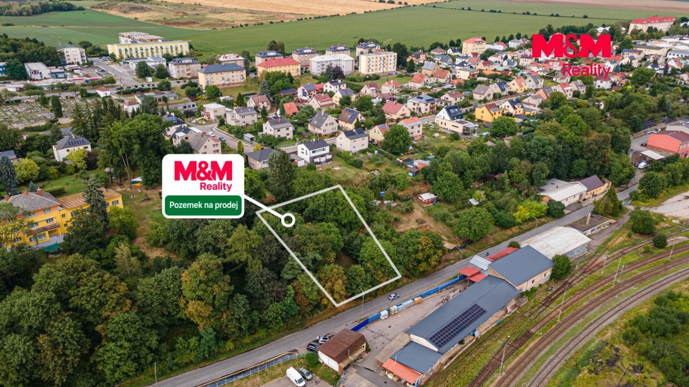 DJI_0167-Edit.jpg