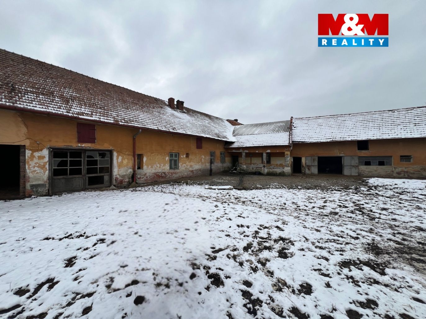 Návrh bez názvu-7.jpg