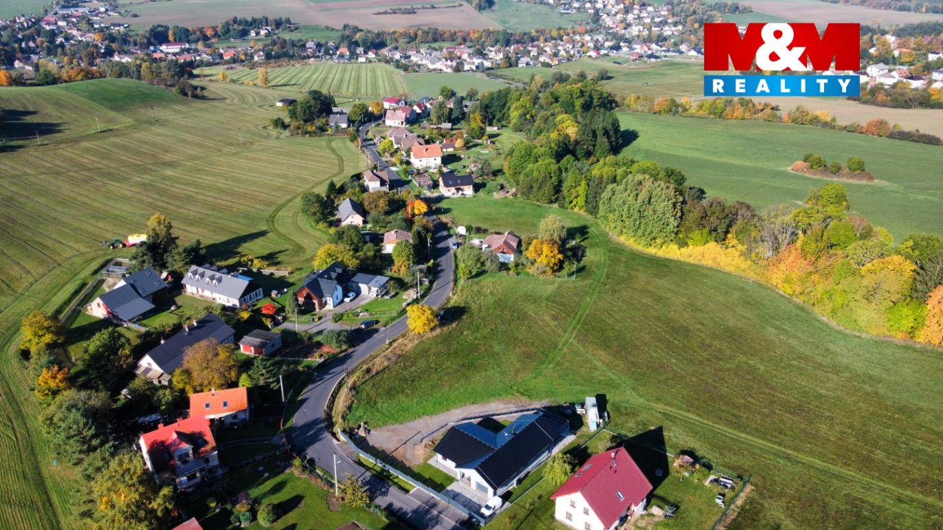dji_fly_20251014_103854_658_1760431475047_photo_optimized.jpg