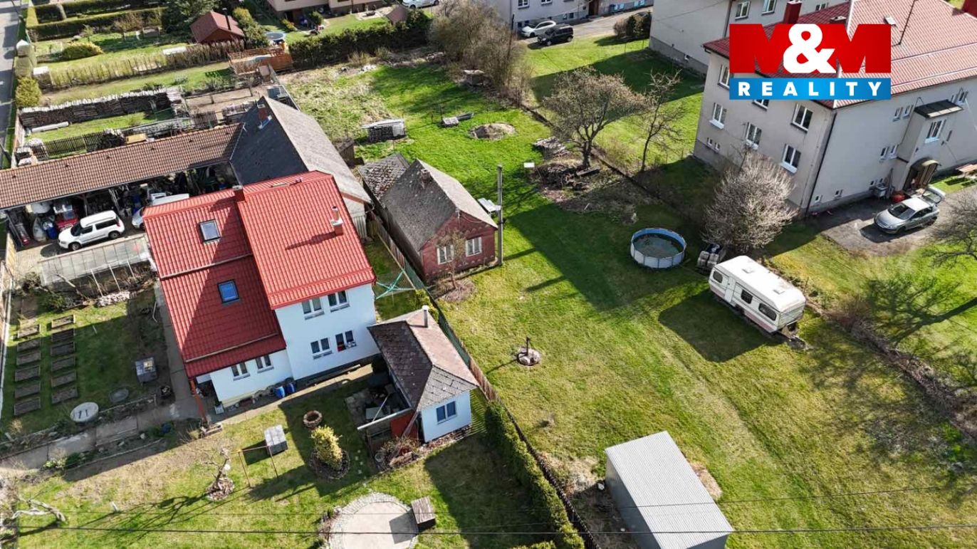 Višín 1.jpg