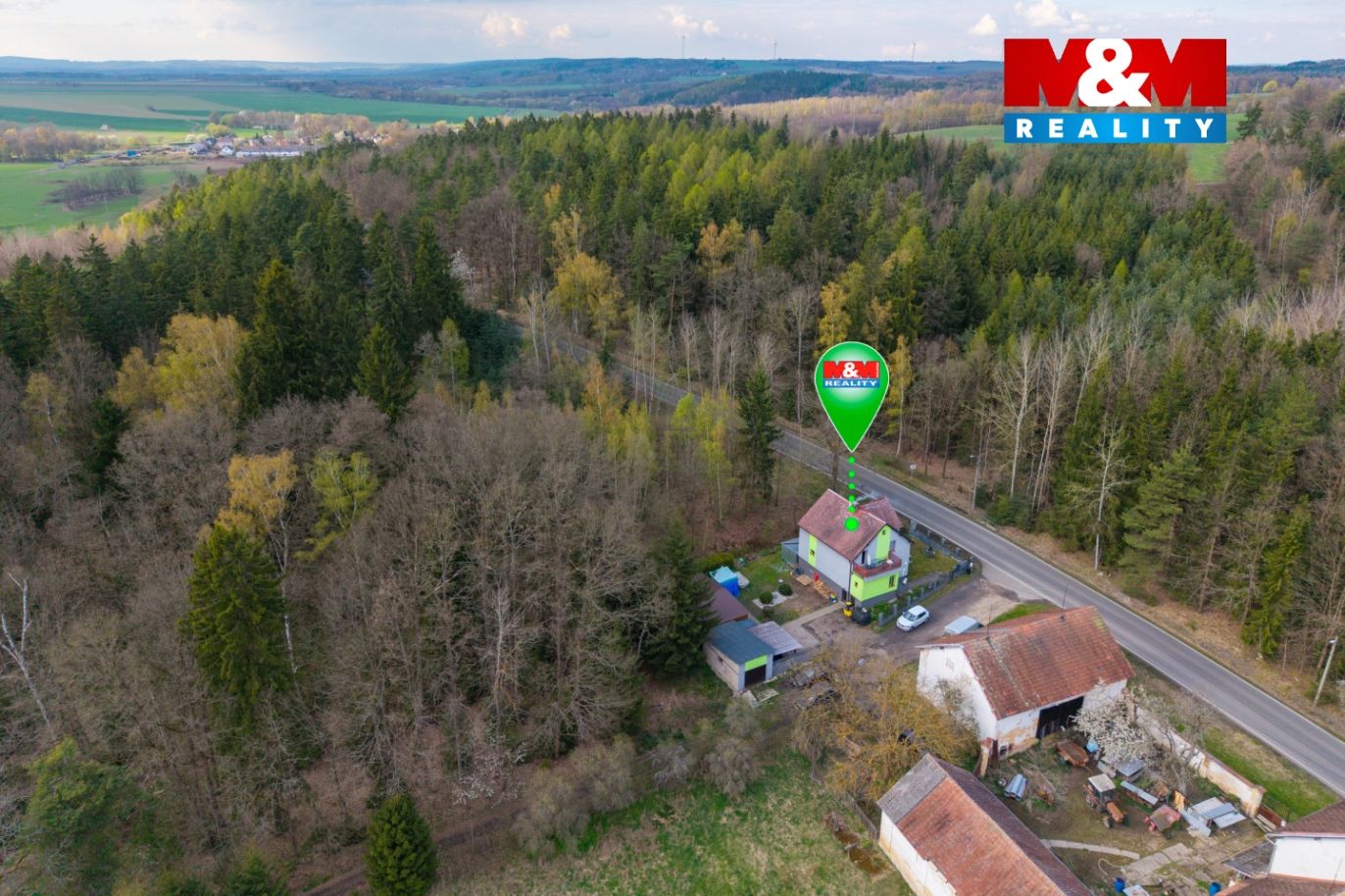 DJI_20260421171607_0016_D-Edit.jpg