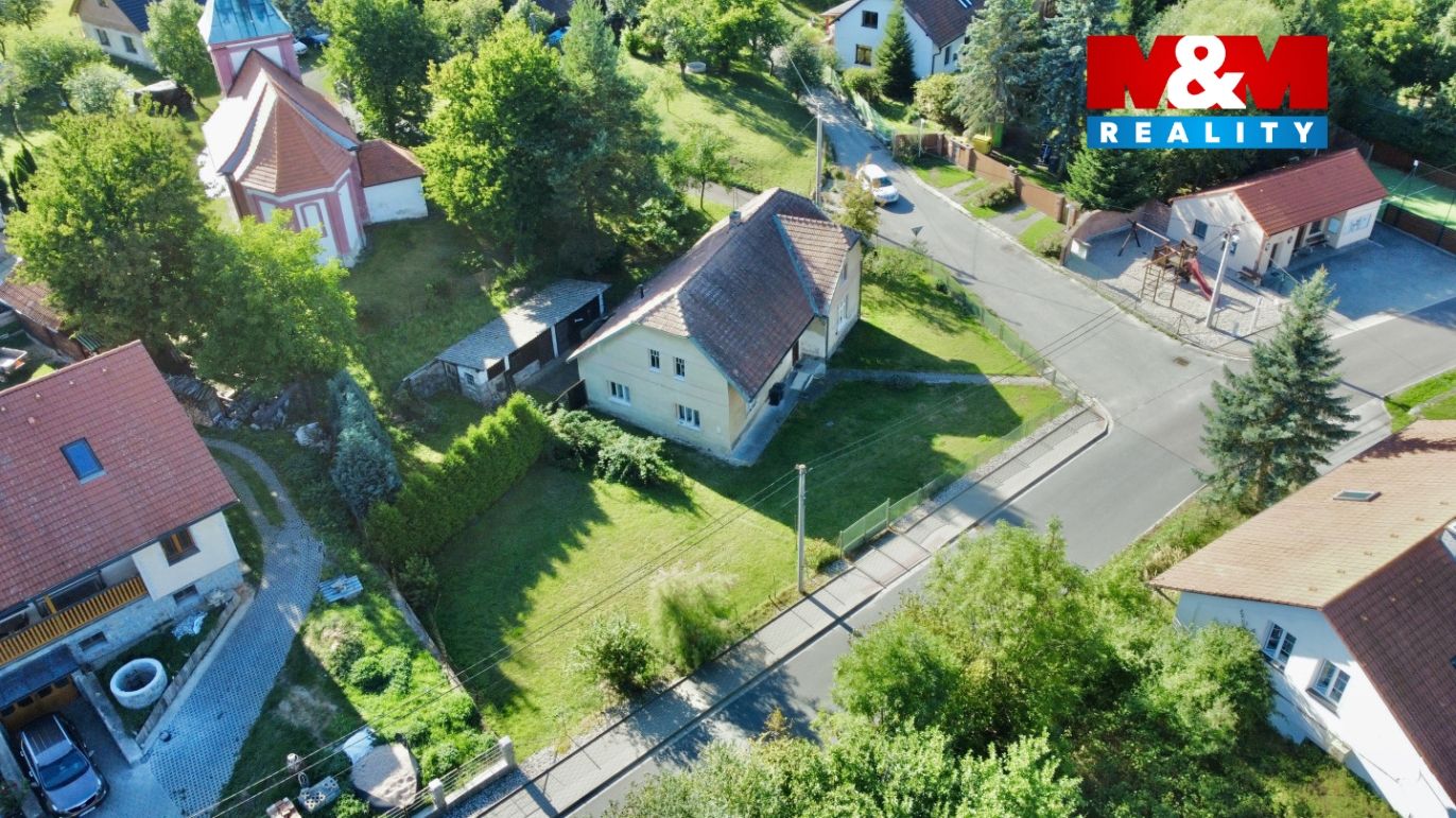 dji_fly_20250919_153742_216_1758289437452_photo_optimized.jpeg
