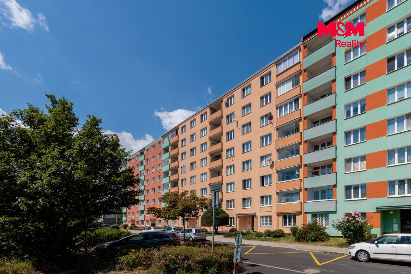 044A4716-HDR.jpg