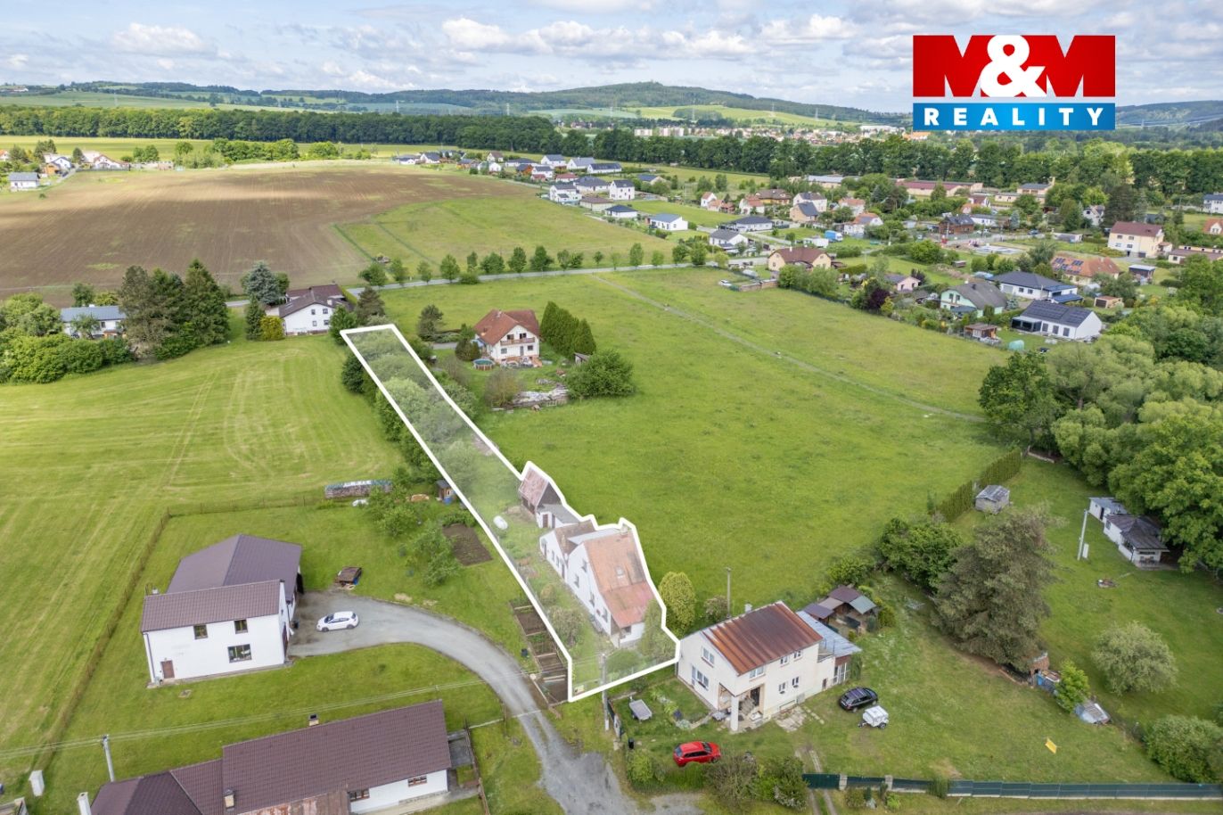 DJI_0711_1.jpg