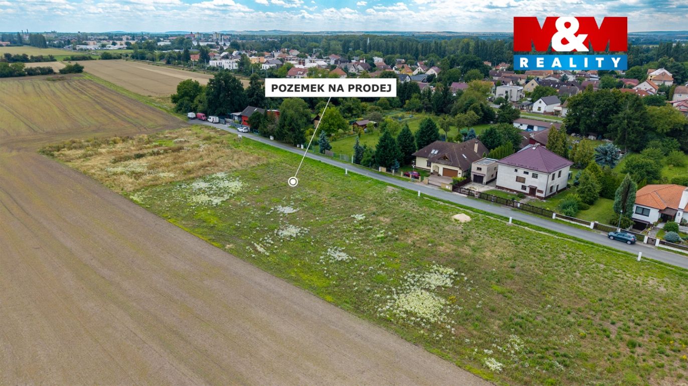 konty_podebrady-1.jpg
