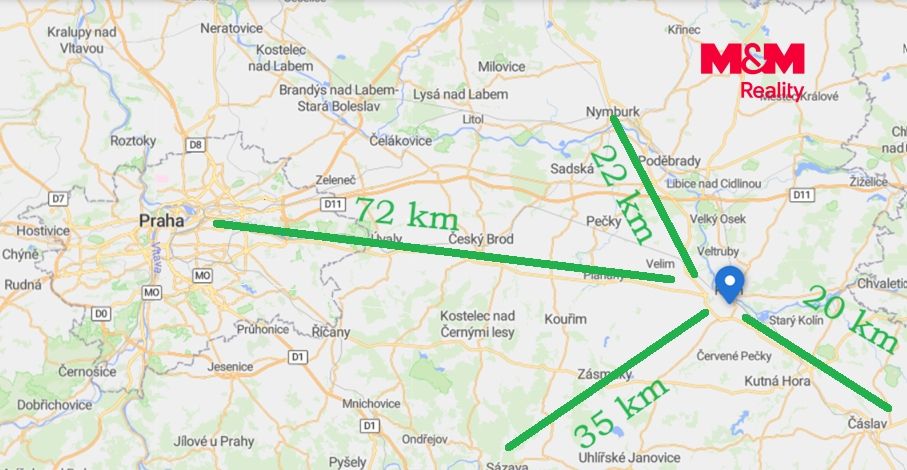 Снимок экрана 2026-07-07  km.png