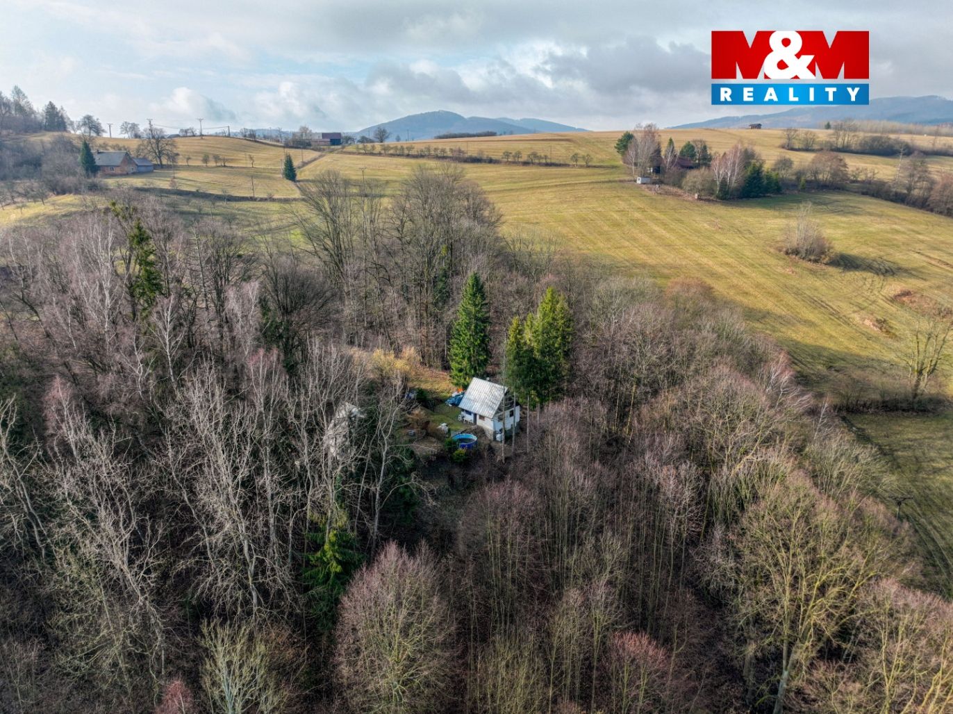 DJI_0457.jpg