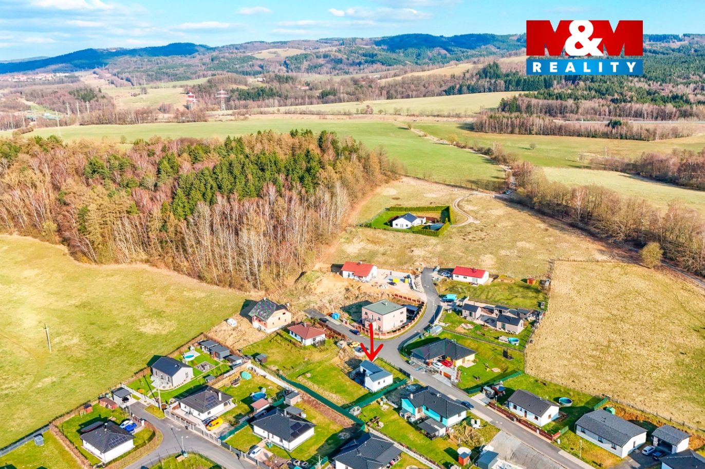 DJI_20260402173804_0861_Dx.jpg