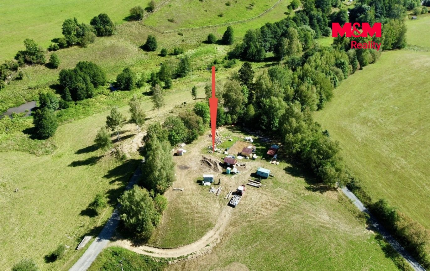 dji_fly_20260824_120554_428_1787565974590_photo_optimized.jpeg