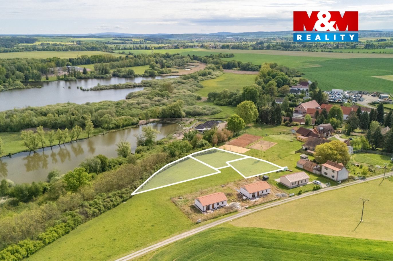 DJI_20260519095714_0002_D_4.jpg