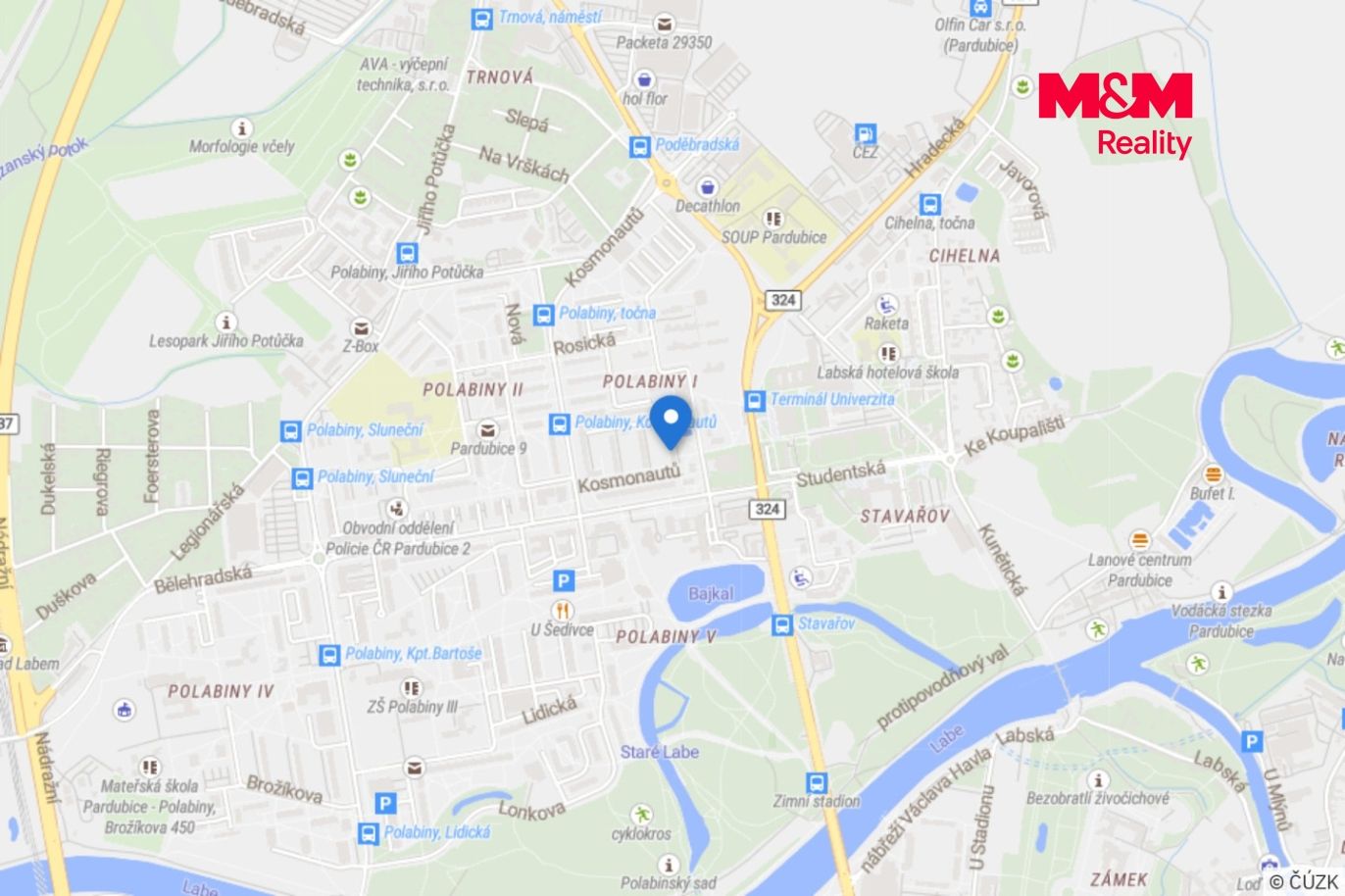 Mapa_okoli_2026_07_15_10_09.jpeg