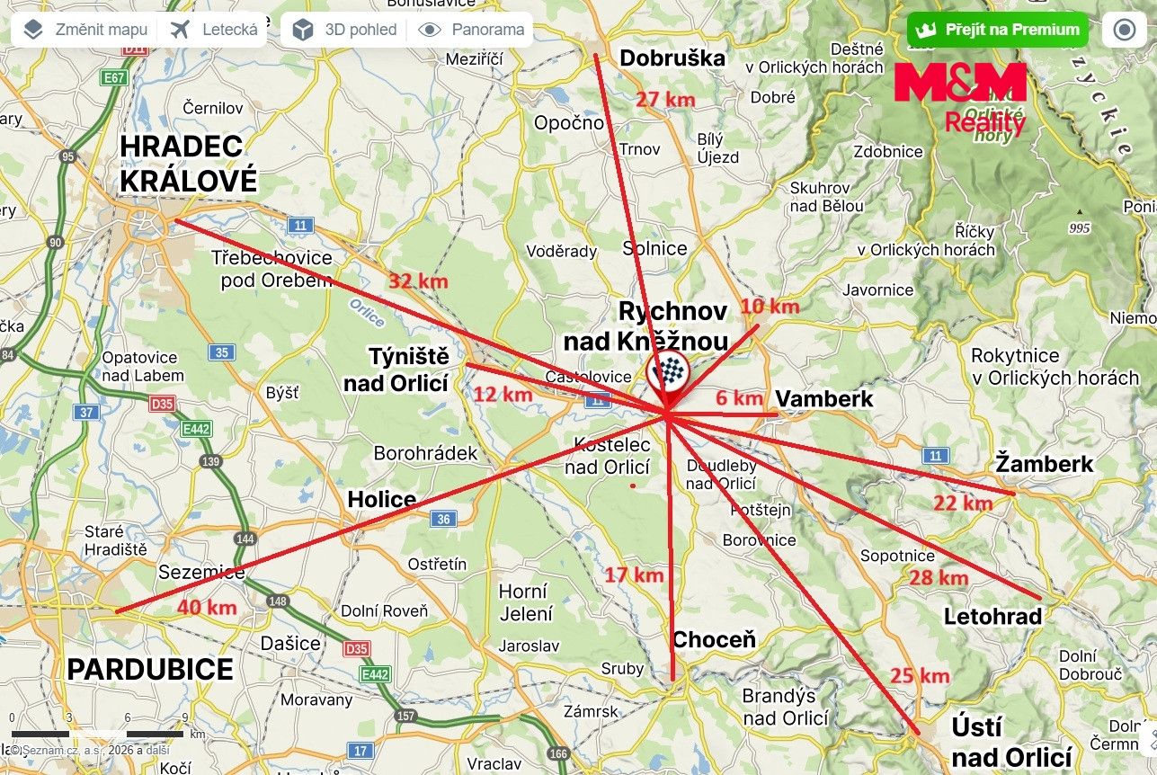 Vzdálenosti.jpg