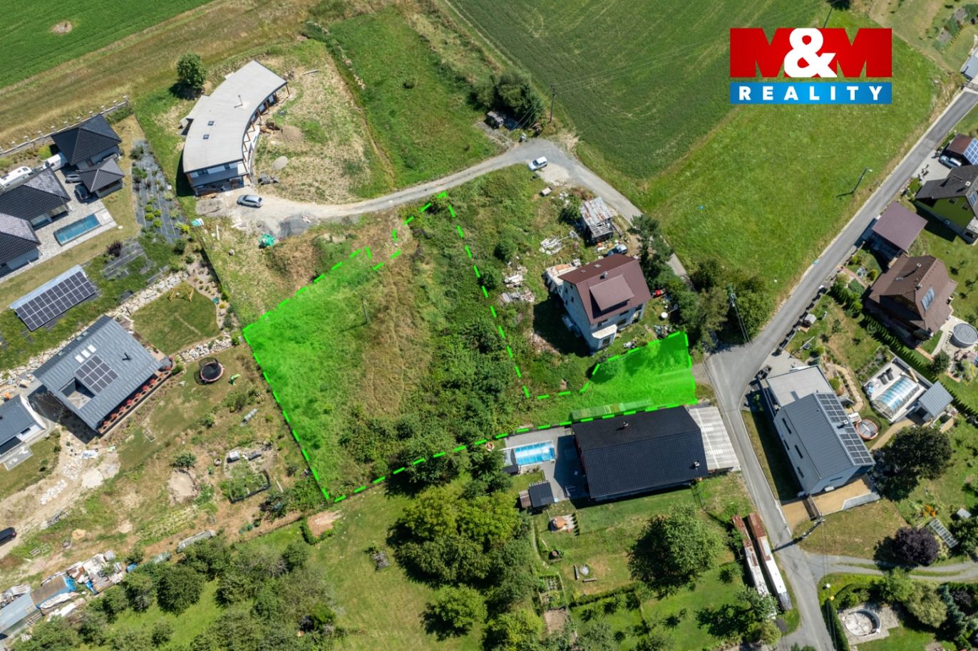DJI_0723-HDR.jpg