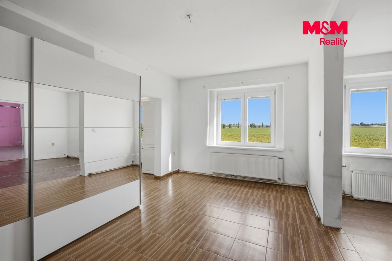 Realitní fotografie - Kněževes - Kristýna Vaitová - 13.jpg
