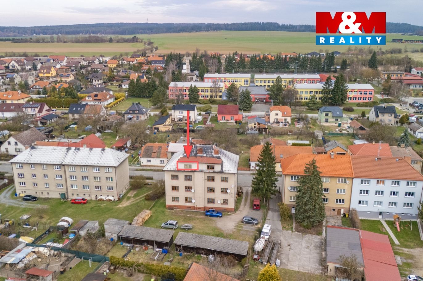 DJI_20260325084824_0001_D_1.jpg