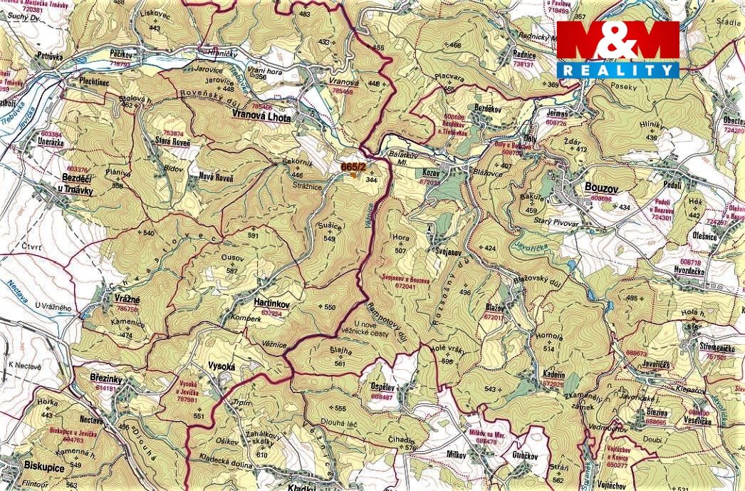 mapka