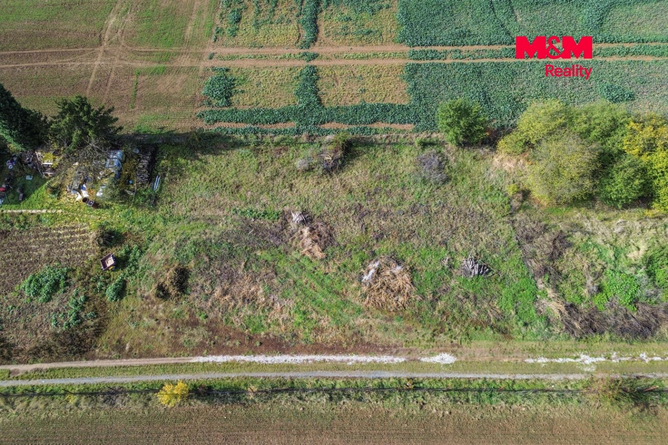 DJI_0935.jpg