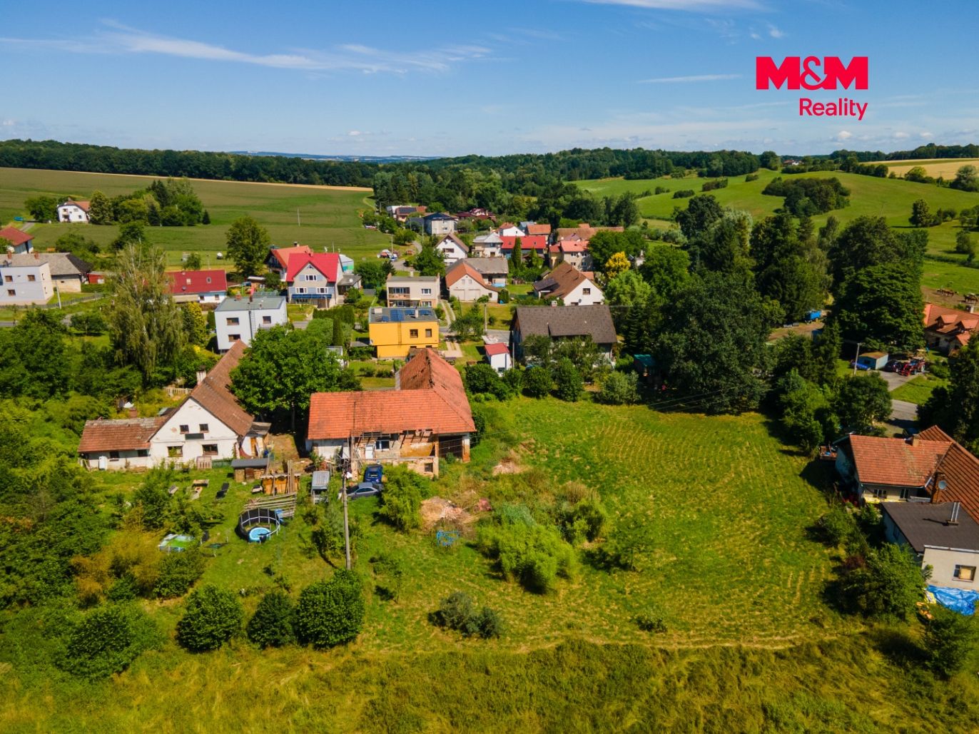 DJI_0221.jpg