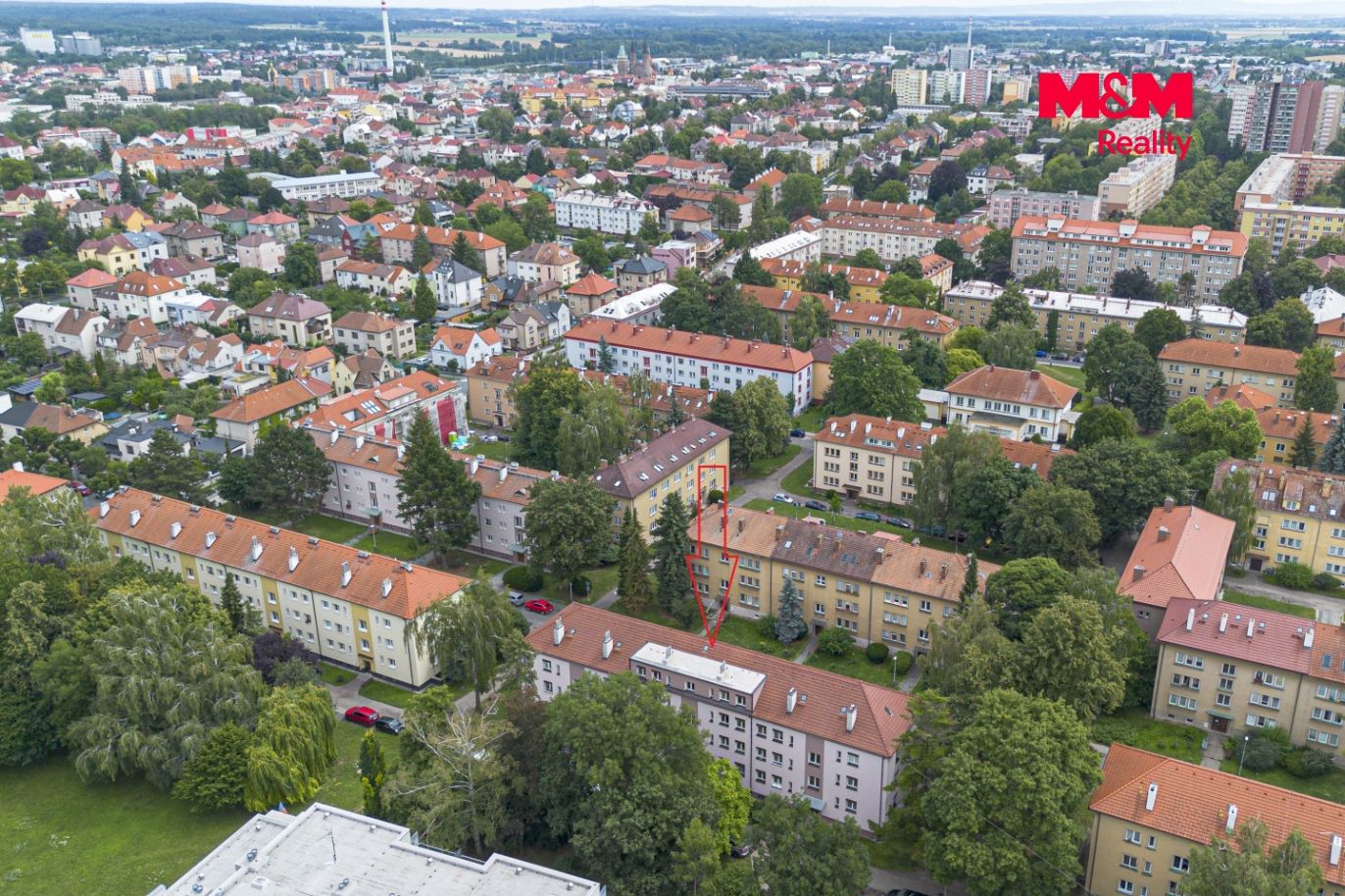 DJI_07495799.jpg