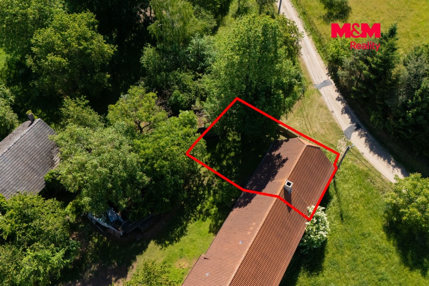 DJI_20250823080531_0548_D kopie.jpg