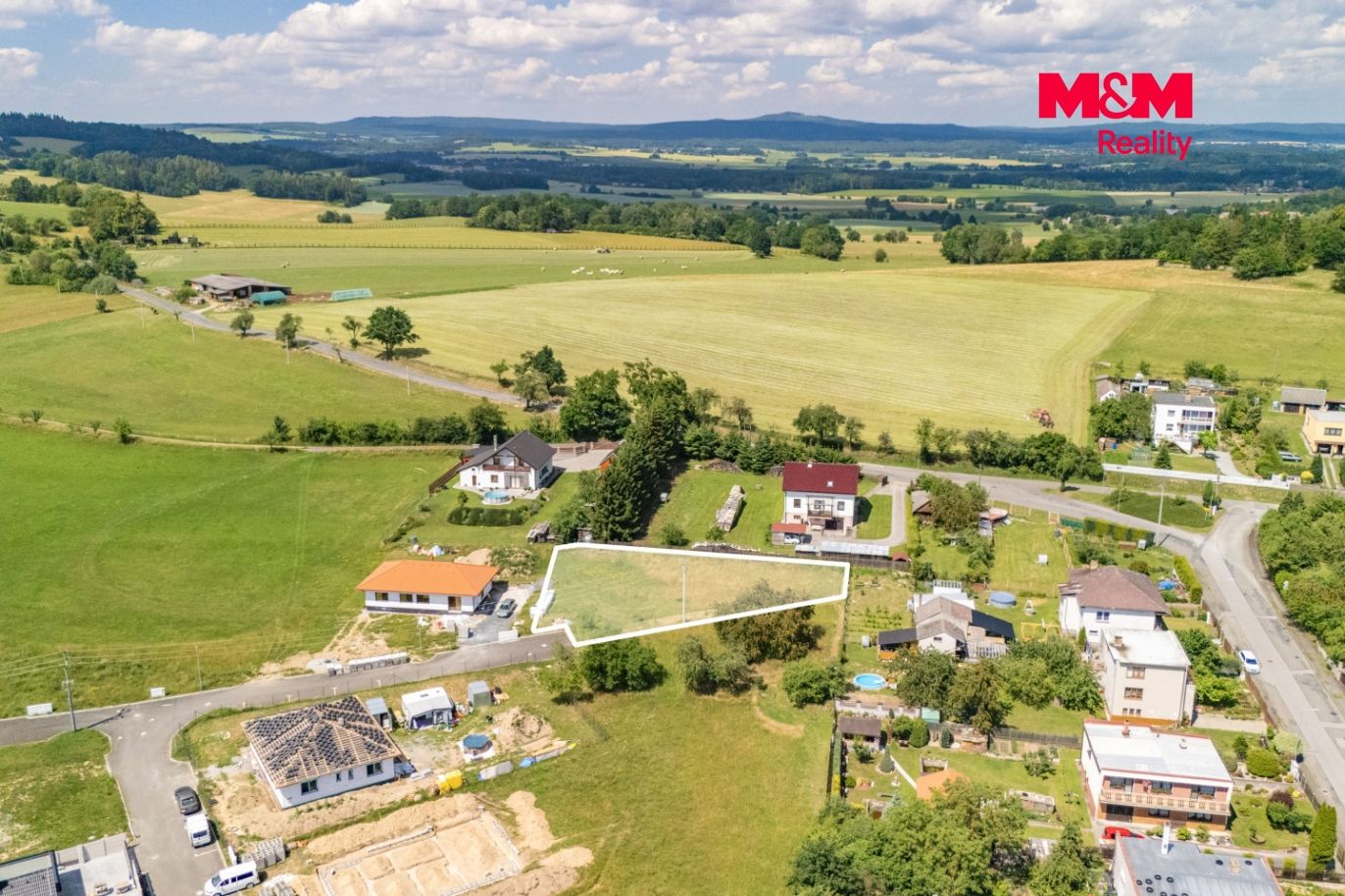 DJI_20260623145936_0006_D_2.jpg