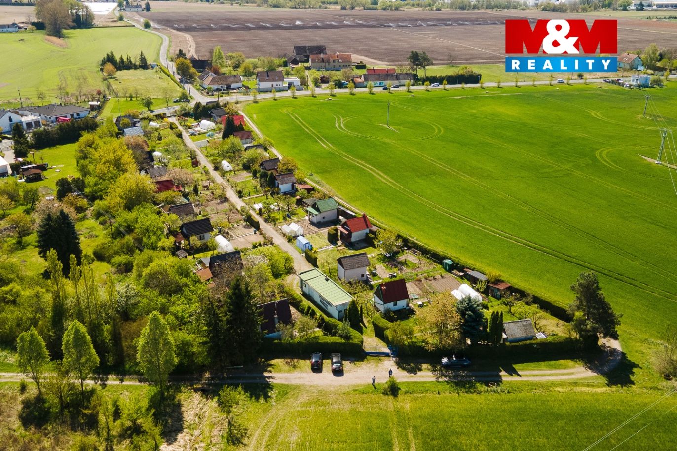 DJI_0015.jpg