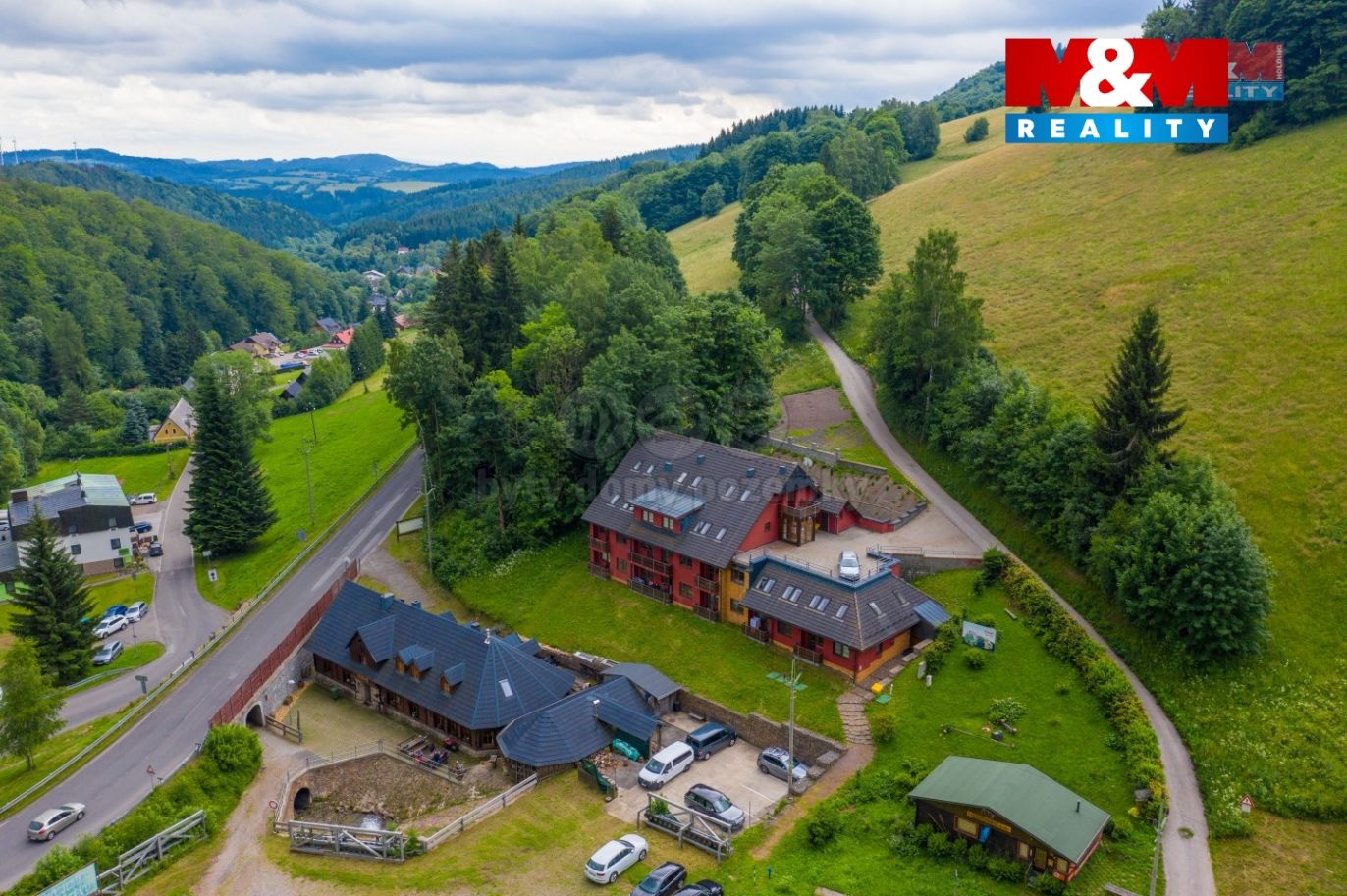 9d291966-f0e7-4e21-978d-15d460a85572.jpg