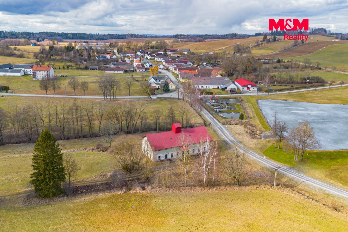 DJI_0261.jpg