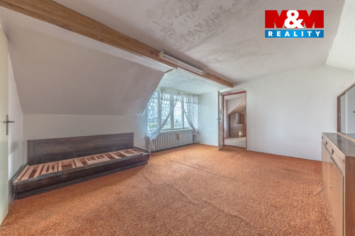 WE6A2018-HDR.jpg