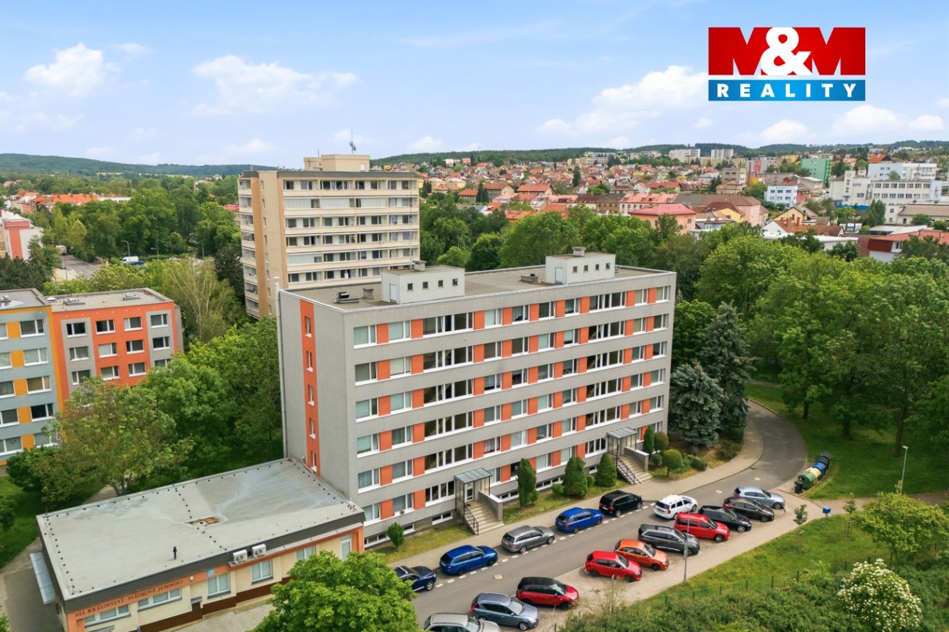 Realitni╠ü fotografie - Rakovni╠ük (Klicperova) - Jana Habartova╠ü - 20.jpg