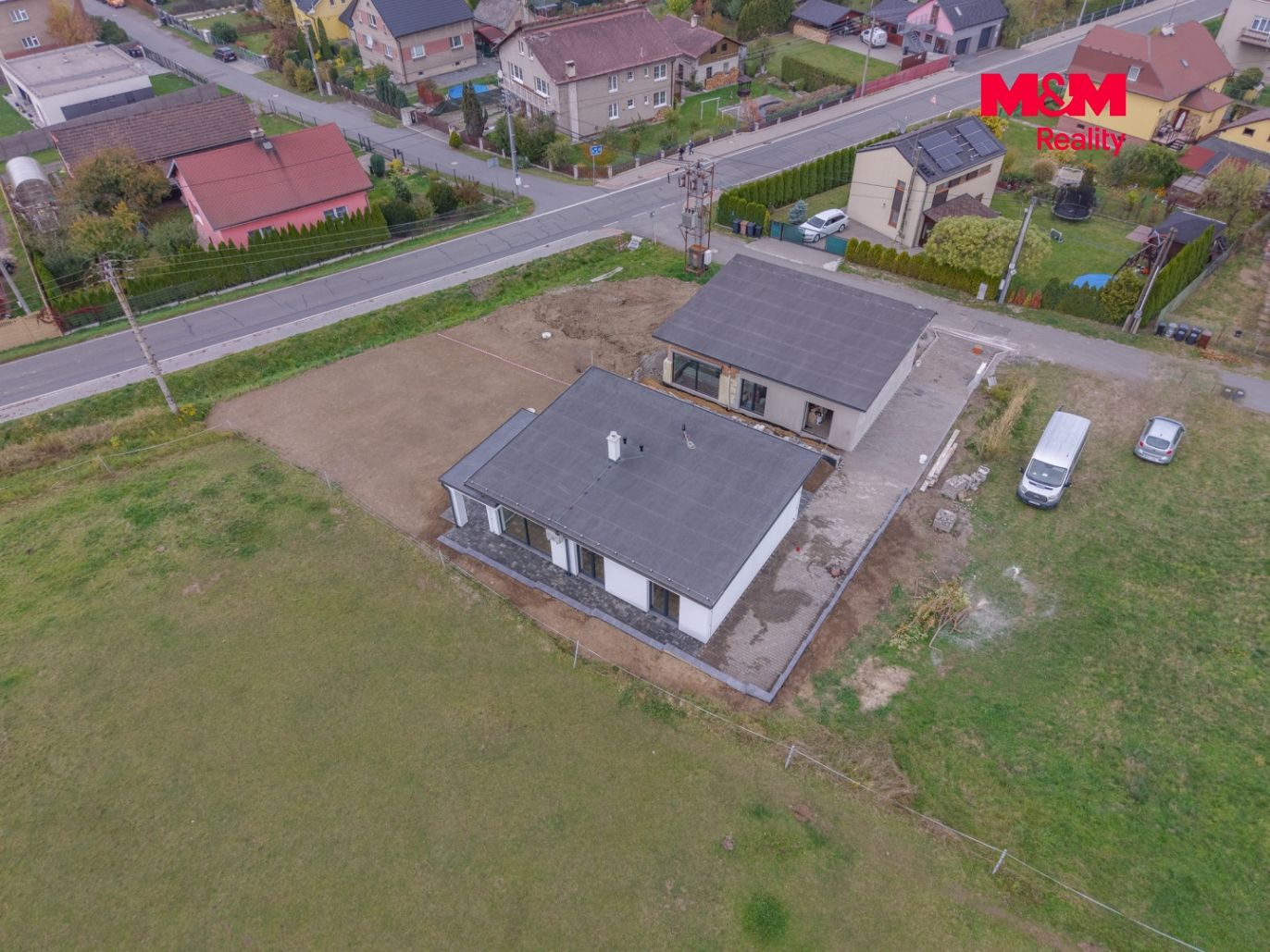 0003-dji-fly-20251019-104442-0142-1792511572990-photo.jpg