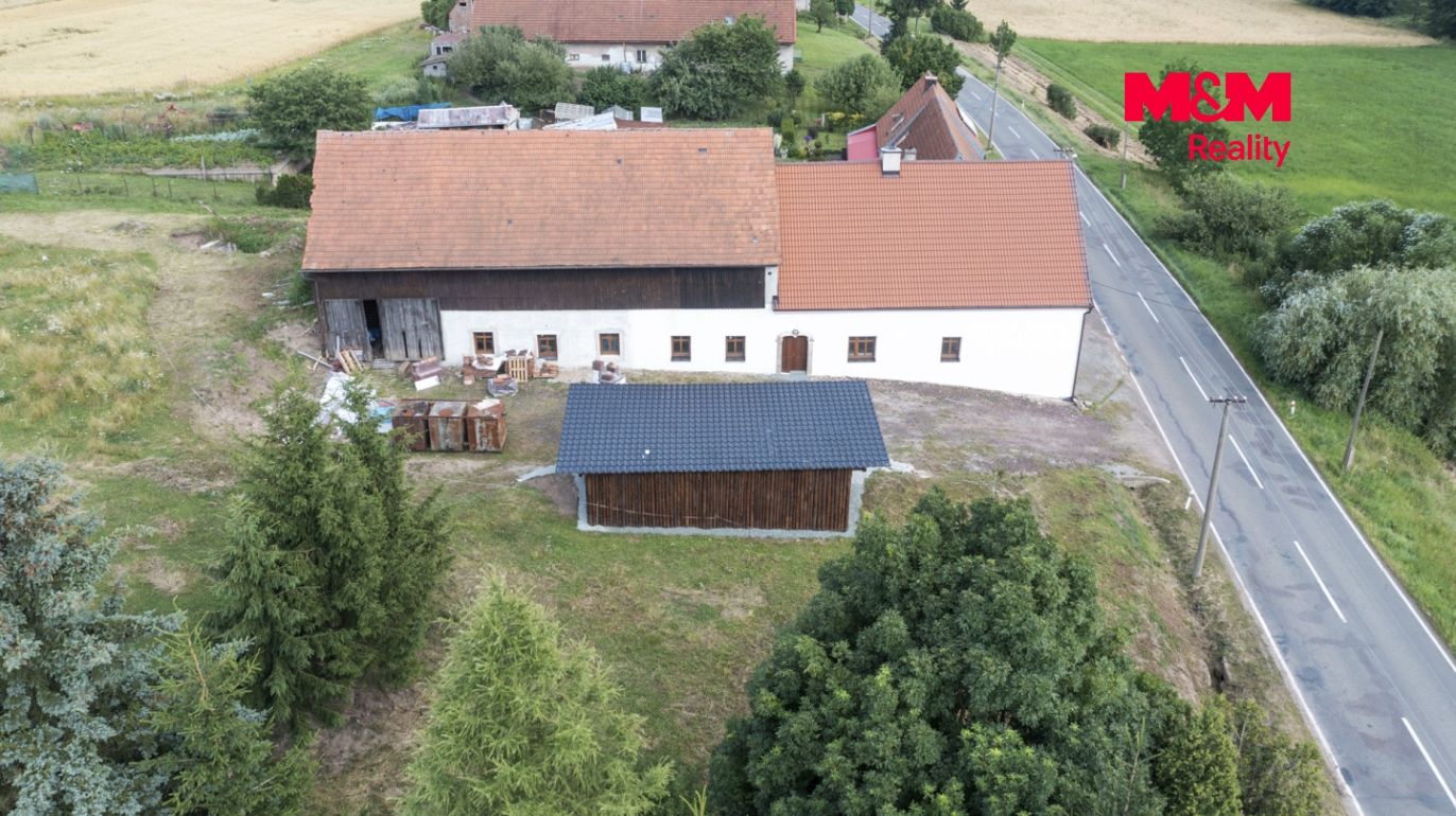 DJI_0349 (1).jpg