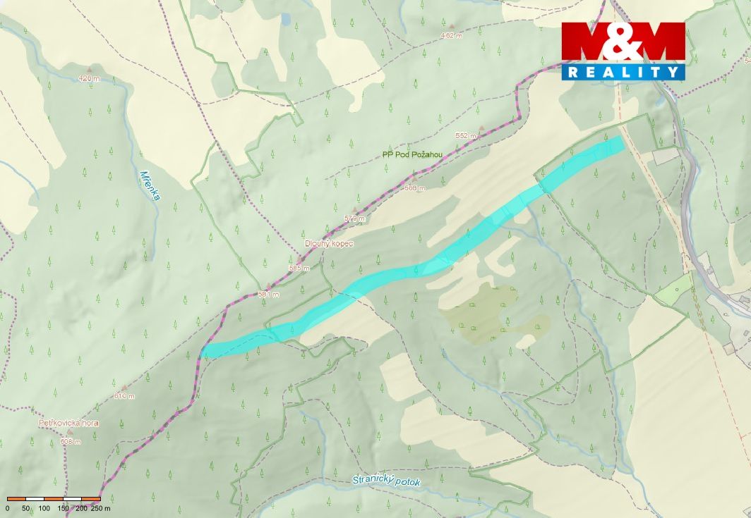 mapka lesy 2.jpg
