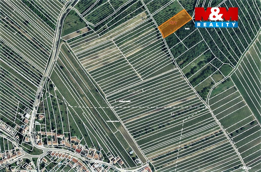 mapka