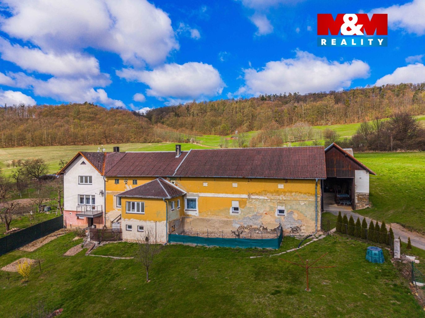 DJI_0698.jpg