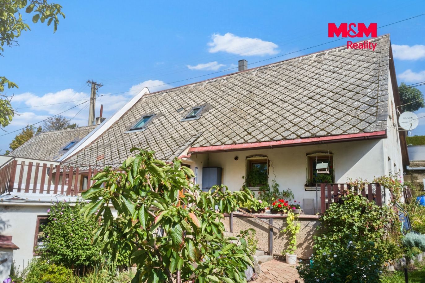 Dům 2
