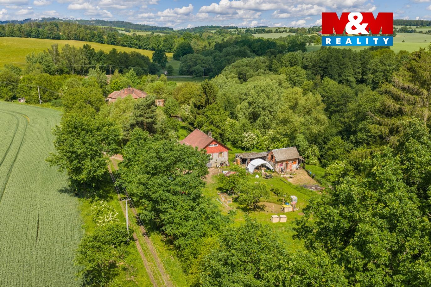 DJI_20260606113331_0133_D.jpg