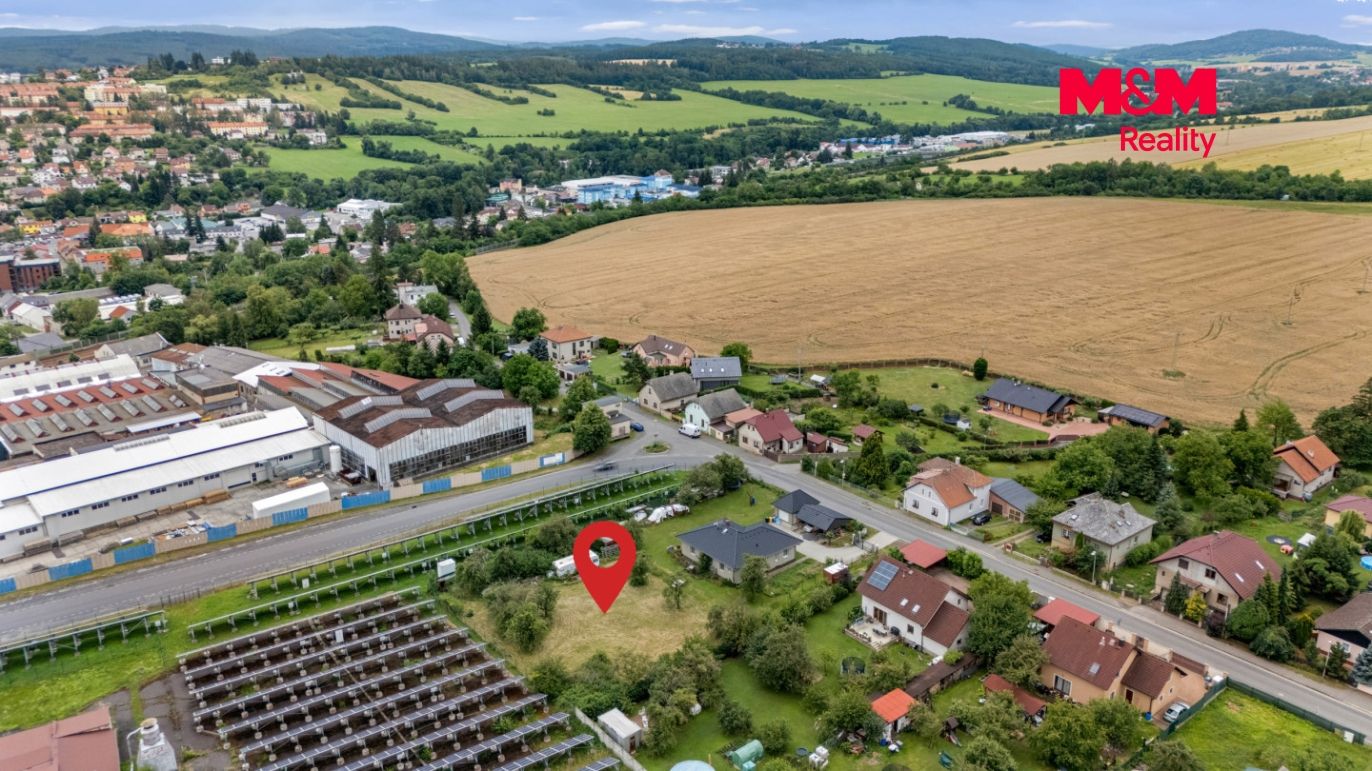 dji_20260708084518_0232_d-dji_20260708084519_0234_d_1.jpg