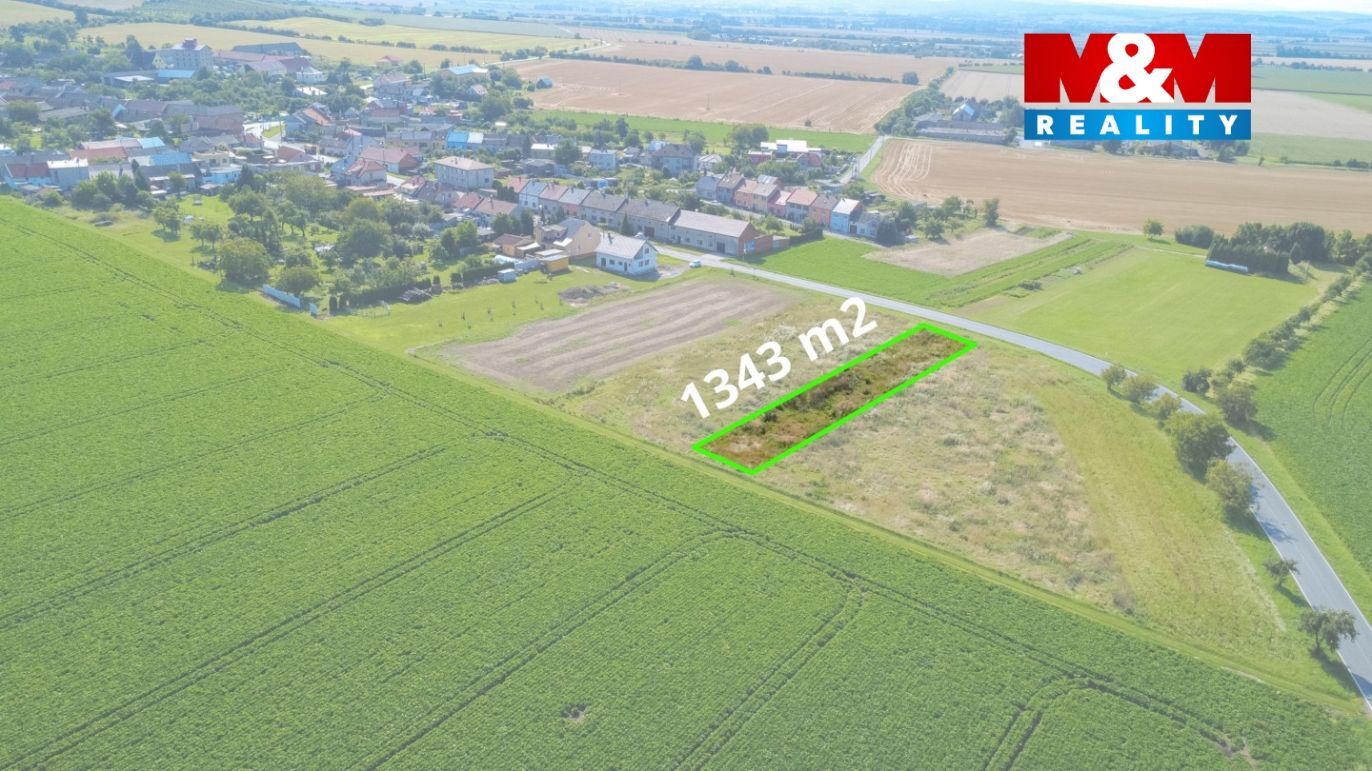 Pozemek na prodej Vy'me?ra 1343 m2 (kopie).jpg