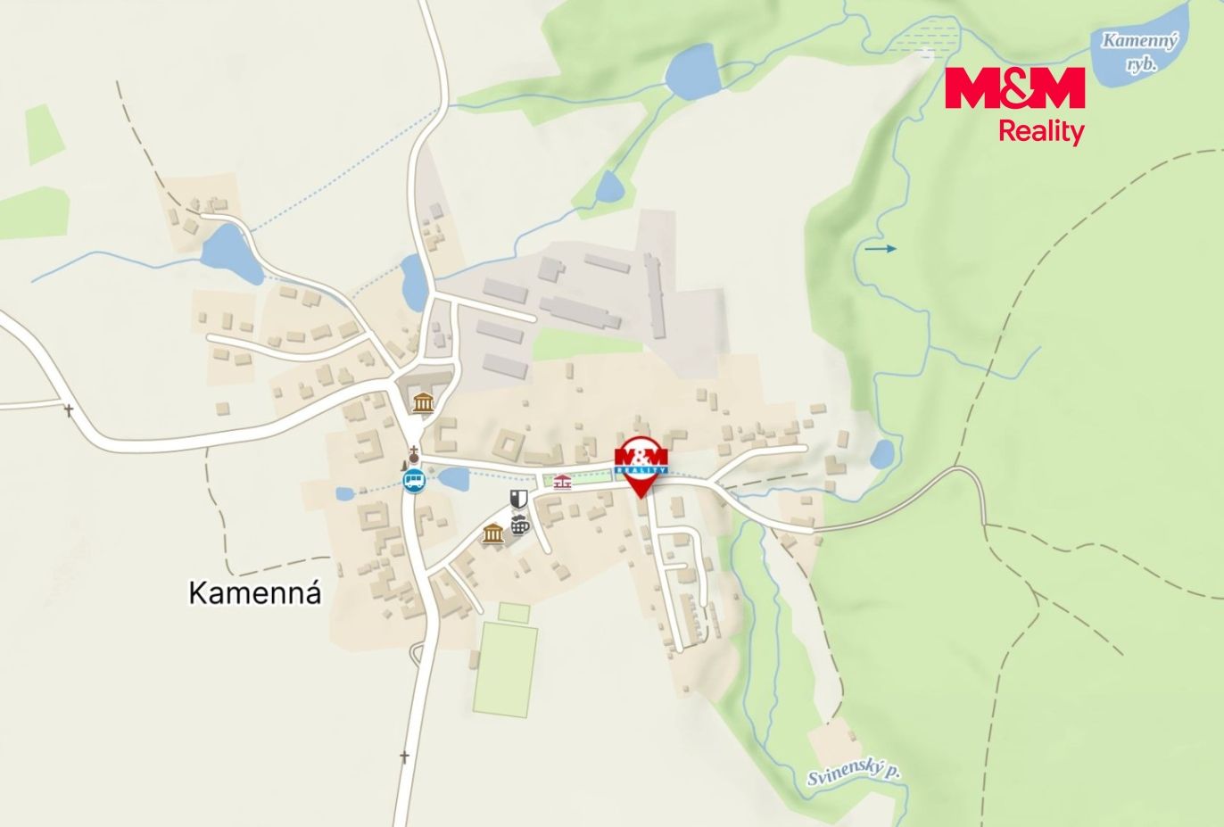 Mapa Kamenná.jpg